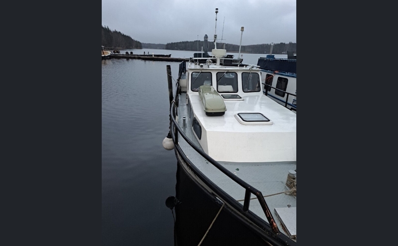 Omavalmiste Muu malli-kuva-14